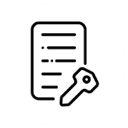 Smart Contracts logo