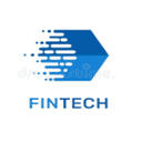 FinTech logo