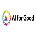 AI for Good logo