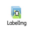 Data Annotation logo