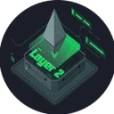 Layer2 logo