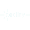 Netlify logo