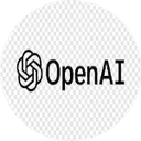 OpenAI logo