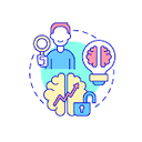 Problem Solving logo