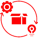 Product Development Awareness logo