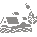Rural Development Awareness logo