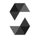 Solidity logo