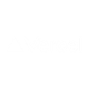 Vercel logo