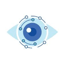 Computer Vision logo