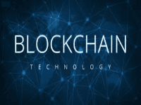 Blockchain & DeFi — Smart contract architecture, DApps, tokenomics design, decen...